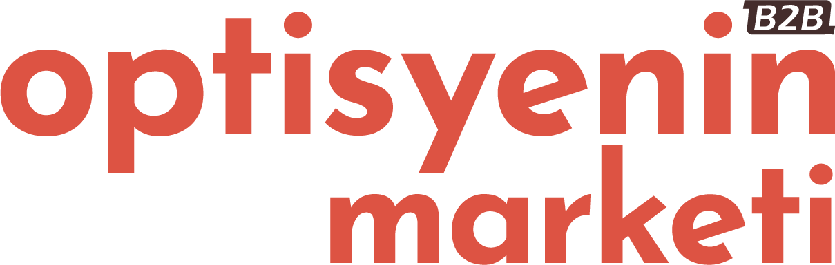 Diverso Optik Arama Sonuçları